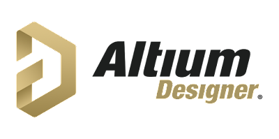 Altium Designer