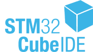 STM32CubeIDE