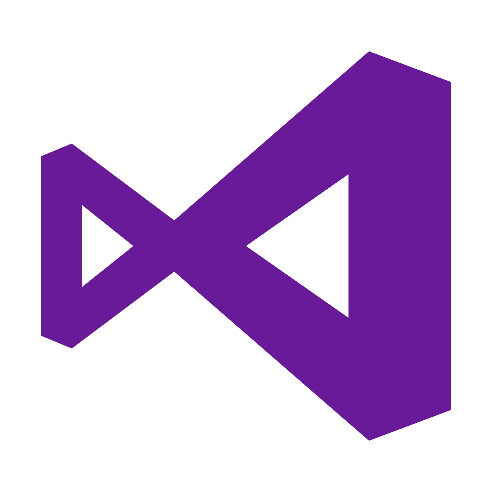 Visual Studio