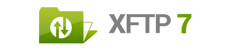 Xftp