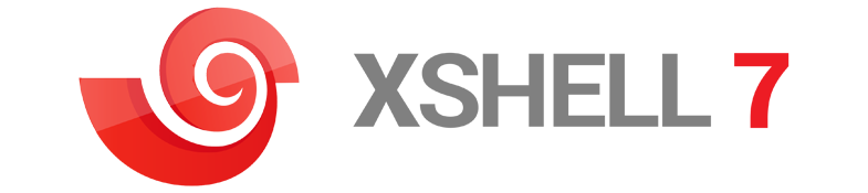 Xshell